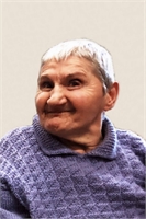 Ernestina Zafferri (LO) 