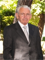 Benito De Conti (BI) 