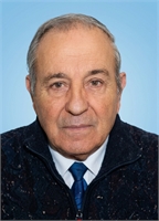 Raffaele Franzese (NA) 