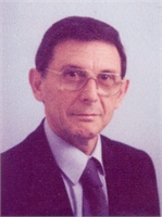 Mario Cesana