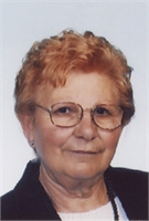 Alessandrina Vigevano Gorla