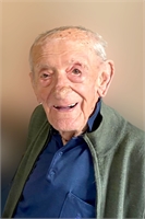 Massimo Carsenzuola (MI) 