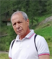Salvatore Femia
