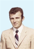 Roberto Briata (AL) 