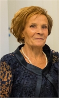 Vincenza Venuto