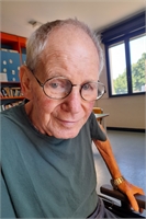 Guerrino Miotto (VA) 