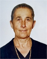 Maria Sini (SS) 