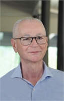 Giuseppe Patrizio Visioli