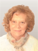 Anna Lisa Falchero Roda