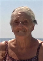Paolina Bardelli Ved. Rovaldi (PV) 