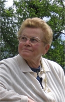 Onesta Gamba Galiazzo