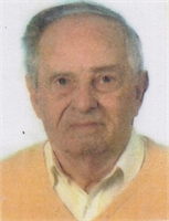 Giovanni Ribolzi