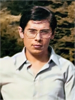 Salvatore Lubinu (SS) 