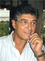Domenico Fazio