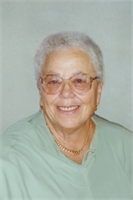 GIUSEPPINA ZULIANI