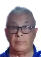 Salvatore Cioffi (CE) 
