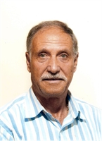Michele Marino