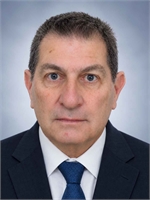 Lucio Pintus (SS) 