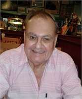 Giorgio Chisciotti (VE) 