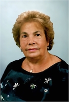 Francesca Evoli Logoteta
