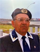 Raimondo Caocci