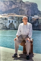 Mario Raschio (TO) 