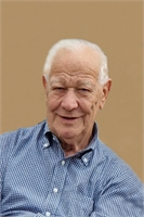 Aldo Soldati (LO) 