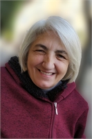 Rosa Fanizzi In Confortino (MI) 