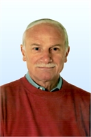 Franco Alberti (MI) 