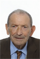 Giovanni Virtuani (LO) 