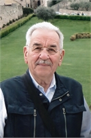 MARIO GARAVAGLIA