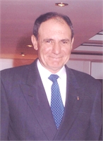 Giorgio Caccamo