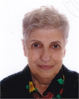 Antonietta Spinosa