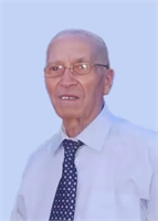Andrea Spillino (NA) 