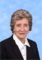 Maddalena Olimpieri Ved. Ranucci (VT) 