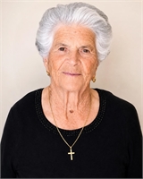 Maria Larocca Ved. Carioscia (MT) 