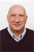 Sebastiano Faranda