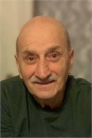 Giovambattista Veraldi