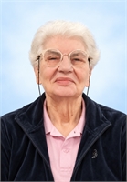 Maria Antonietta Lavè Ved. Testoni (NO) 