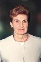 Luigia Colombo Canavesi