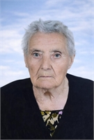 Pasqualina Murgia Ved. Carta (SS) 