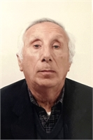 Armando Schipani (MI) 