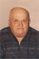 Giulio Panzeri (VA) 