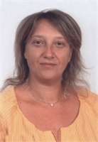 Roberta Riscazzi Daveri