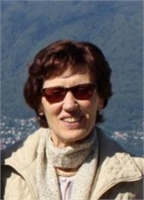 Gianna Castellotti