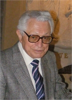 PEDERZOLI SANTE