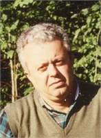 Piero Carlo Castellini