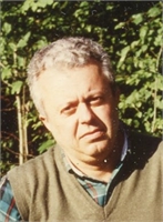 Piero Carlo Castellini (AL) 