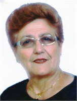 Matilde Ravara (BI) 