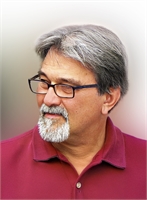 Eraldo Como (TO) 